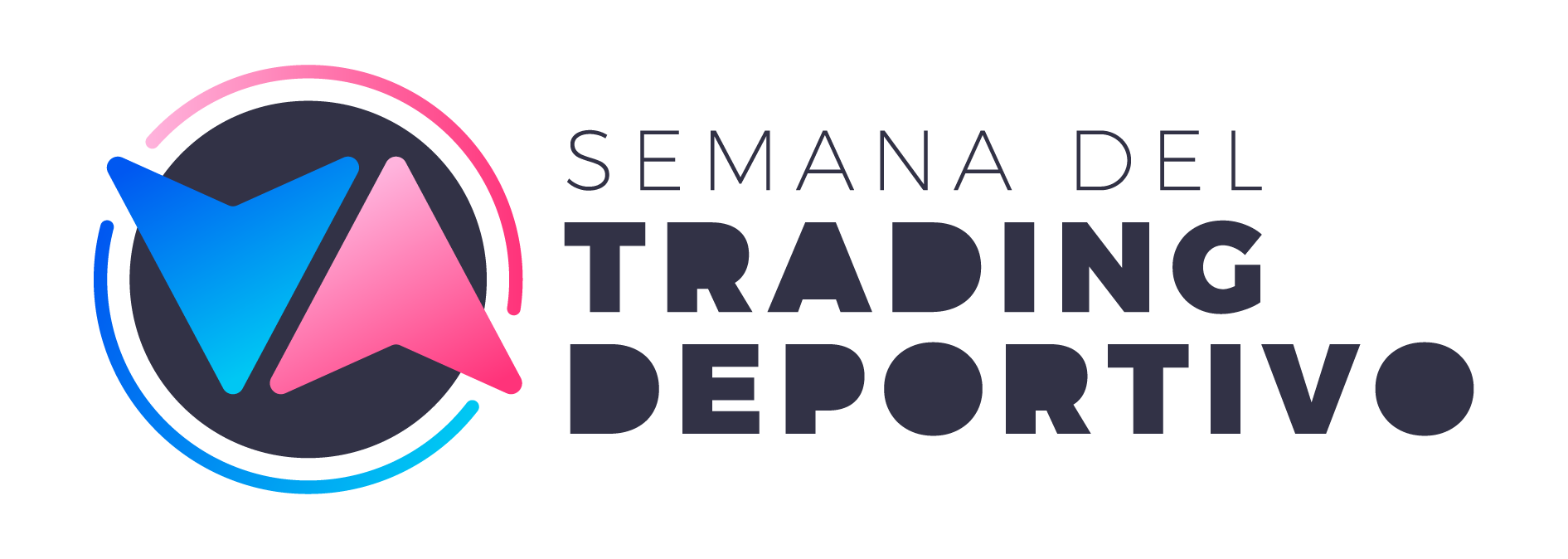 semana del trading deportivo-01