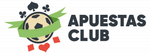 apuestas-horizontal