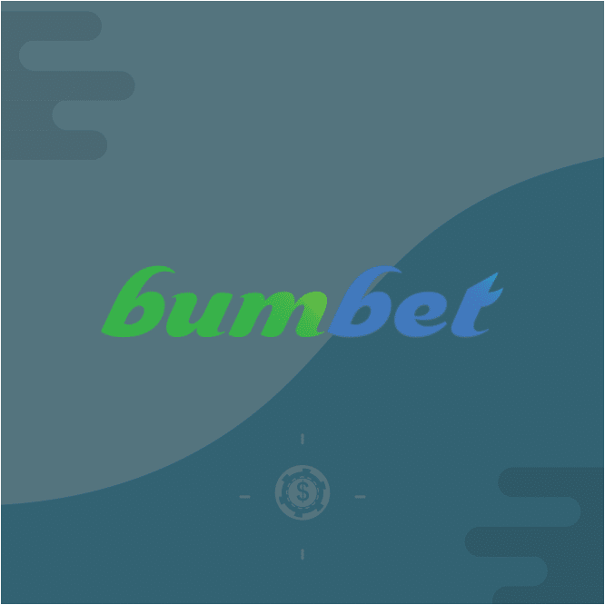 bumbet