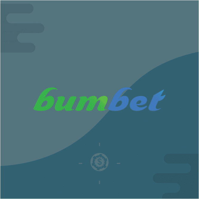 bumbet