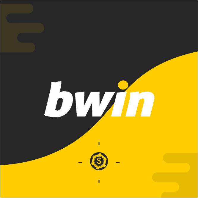 bwin