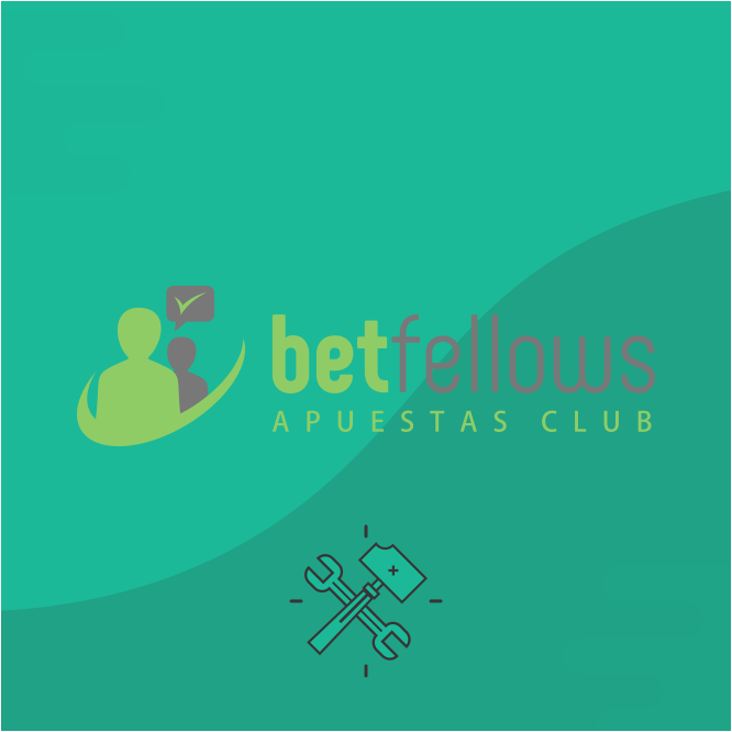 heramientas-betffellows