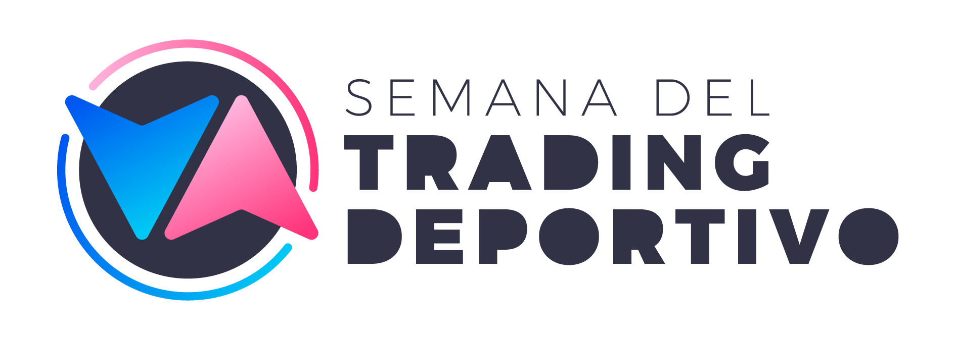 semana del trading deportivo-01