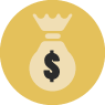 Ganar dinero con apuestas