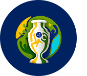 Pronósticos Ganadores De Grupo Copa América 2019