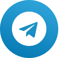 Telegram En Las Apuestas El App