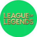 League Of Legends Sportsbet