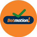Por Que Confiar Betmotion