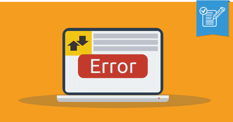 Problema para acceder a Betfair desde Argentina