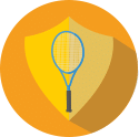 Federação Tênis Trading Esportivo