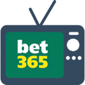 Bet365 Futbol En Vivo