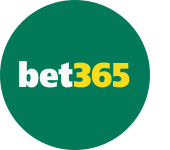 Bet365