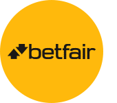 Betfair