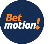 Betmotion