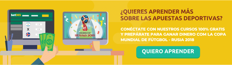 Curso Gratis Apuestas Club