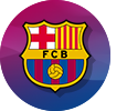 Apuestas En Barcelona