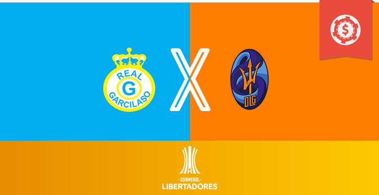 Pronosticos Y Apuestas Libertadores Real Garcilaso X Deportivo La Guaira