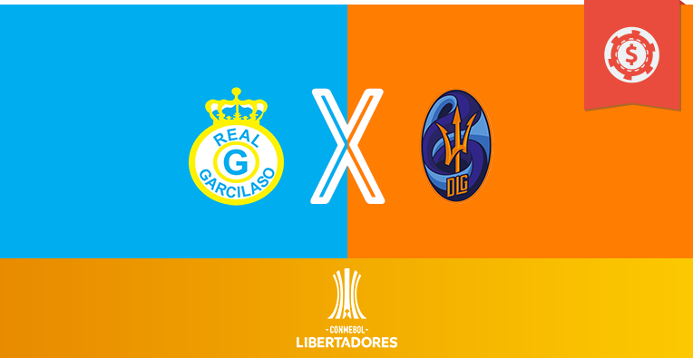 Pronosticos Y Apuestas Libertadores Real Garcilaso X Deportivo La Guaira