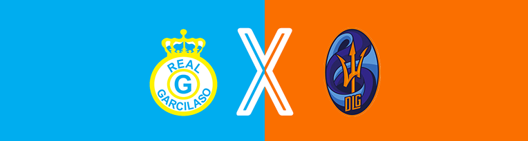 Real Garcilaso Vs Deportivo La Guaira