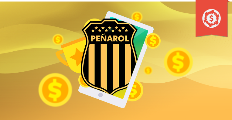 C%C3%B3mo Apostar A Pe%C3%B1arol