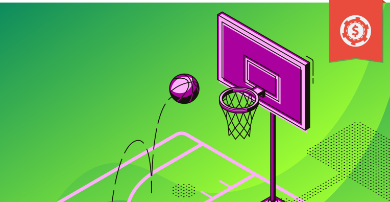 Apostar en Básquetbol