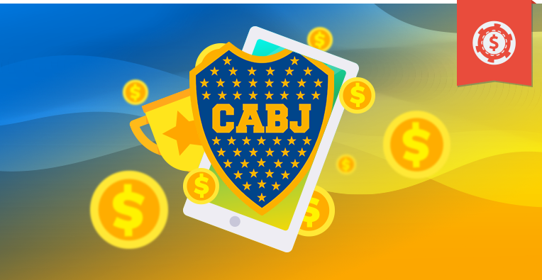 Como Apostar A Boca Juniors