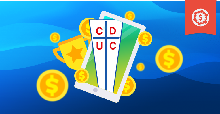 Como Apostar A Universidad Catolica