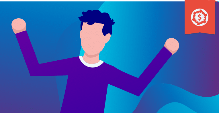 C%C3%B3mo Vencer Los Miedos A La Hora Apostar