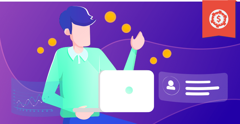 Tutorial-Paso-a-Paso-para-apostar-online