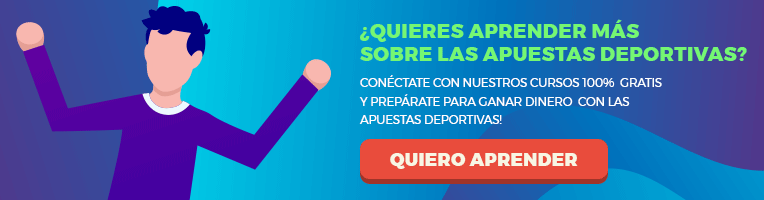 Como Verncer Los Miedos De Apostar Quieres Aprender Mas Sobre Las Apuestas Deportivas
