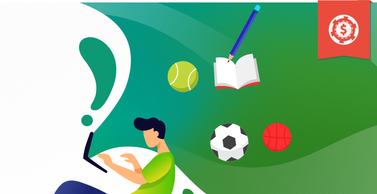nuestra responsabilidad apuestas club