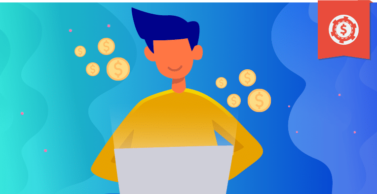 Cu%C3%A1les Casas De Apuestas No Limitan