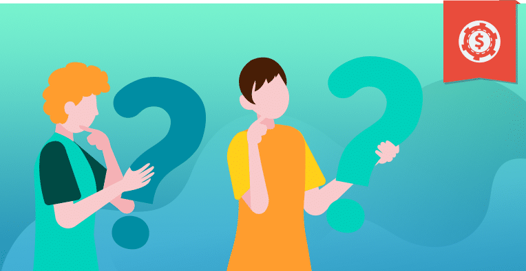 Por Qu%C3%A9 Nos Limitan