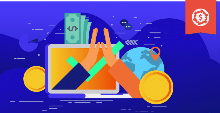 ¿Cómo saber si una casa de apuesta es confiable?