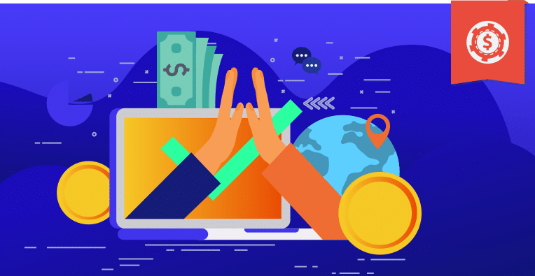 Como Saber Si Una Casa De Apuestas Es Confiable
