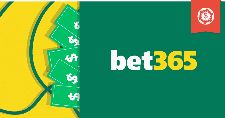 Como Depositar Casa Apuestas Bet365