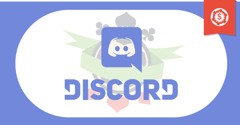 Discord - Interacción con los usuarios