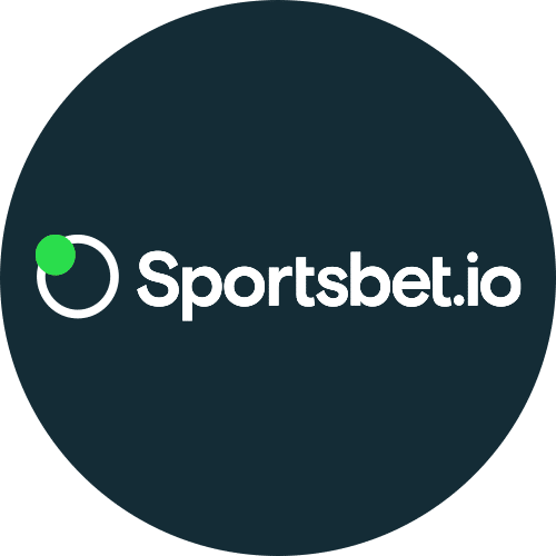 Sportsbet