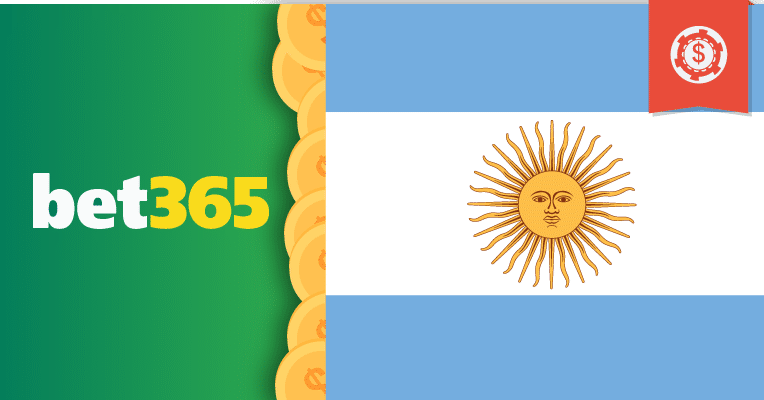 Bet365 Argentina Como Apostar Depositar