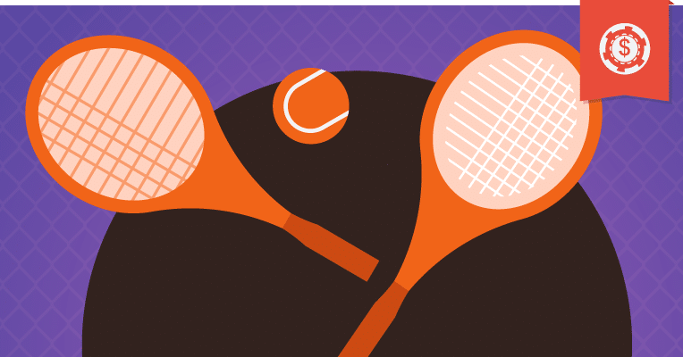 Como Apostar En Tenis