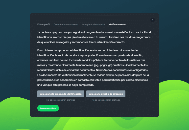 Como Retirar Dinero En Sportsbet Verifica Su Cuenta