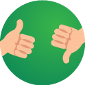 Conocer Aprovechar Ventajas Bet365