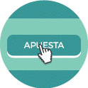 Consejos para apostar al mercado empate apuesta no válida
