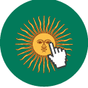 El Depósito en Bet365 Argentina