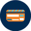 Opciones Deposito Betmotion