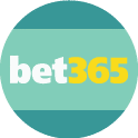 Otros nombres para el mercado Bet365 empate apuesta no válida