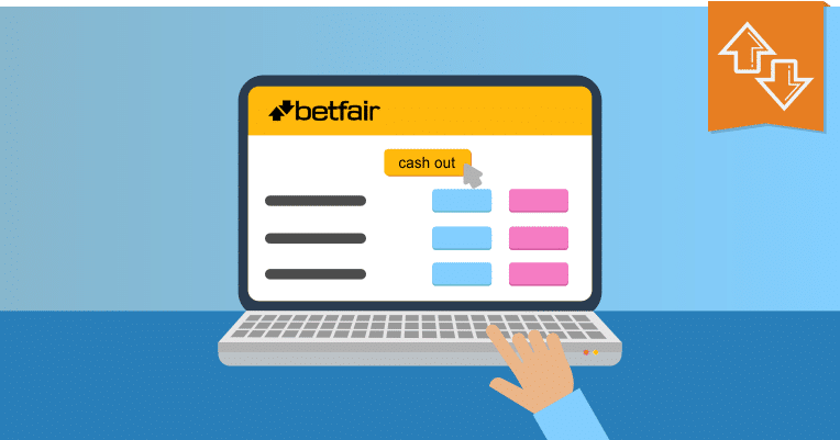 Scalping Betfair - 5 Consejos para tener éxito en esta Estrategia
