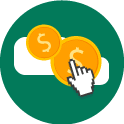 Transferencia Bancaria