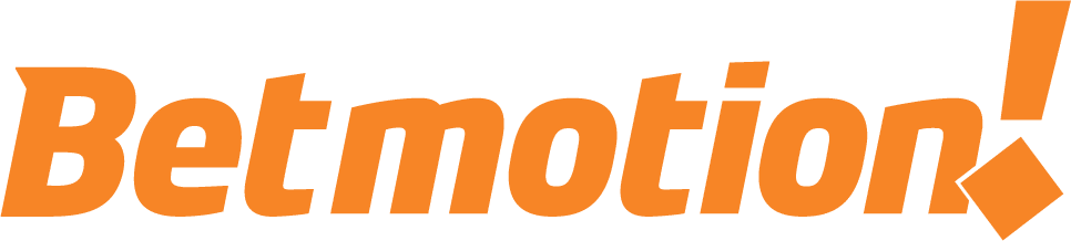 Betmotion