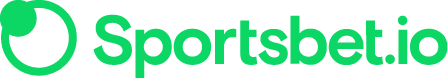 logo sportsbet